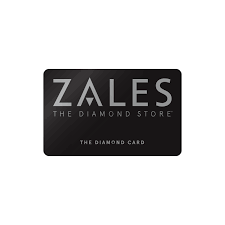 Zales Outlet Credit Card