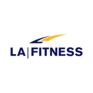 LA Fitness Employee Portal