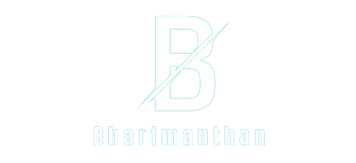 Bhartmanthan