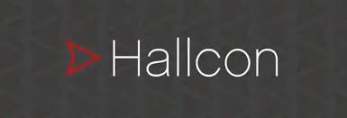 Hallcon Driver Portal