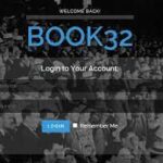 book32 Login at Book32.com Online – Complete Guide 2024