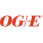 OG&E Login at oge.com – Online Bill Pay (Complete Guide 2023)